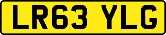 LR63YLG