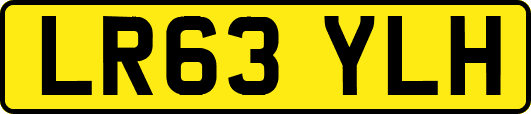 LR63YLH