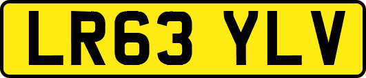 LR63YLV