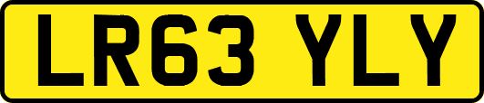 LR63YLY