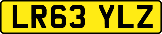 LR63YLZ