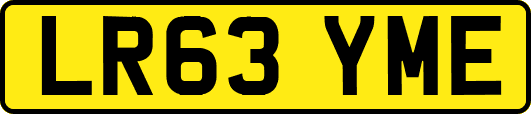LR63YME