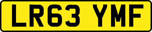 LR63YMF