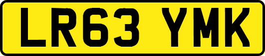 LR63YMK