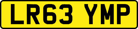 LR63YMP