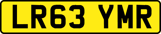 LR63YMR