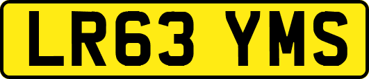 LR63YMS