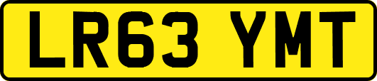 LR63YMT