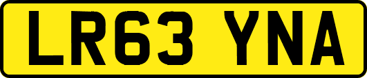 LR63YNA