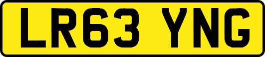 LR63YNG