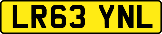 LR63YNL