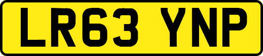 LR63YNP