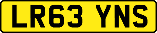 LR63YNS