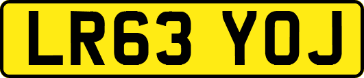 LR63YOJ