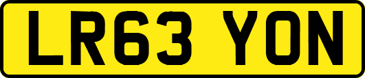 LR63YON