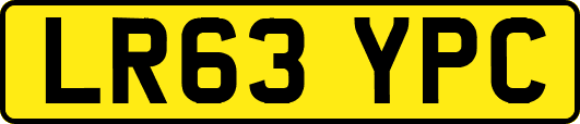 LR63YPC