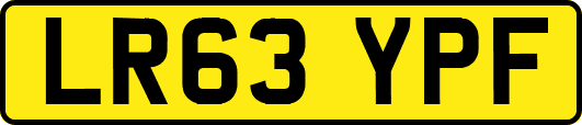 LR63YPF