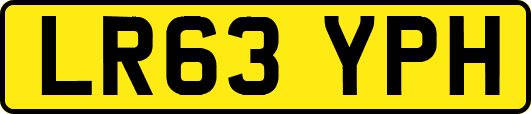 LR63YPH