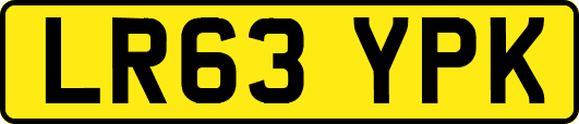 LR63YPK