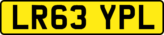 LR63YPL