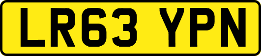 LR63YPN
