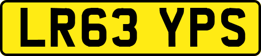 LR63YPS