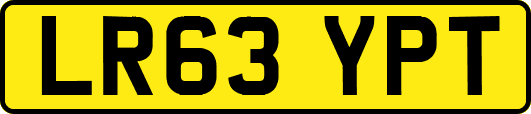LR63YPT