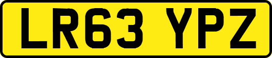 LR63YPZ