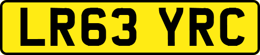 LR63YRC