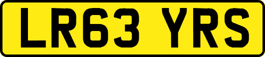 LR63YRS