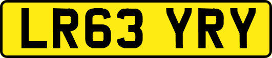 LR63YRY
