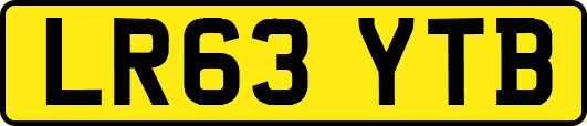 LR63YTB