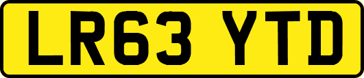 LR63YTD