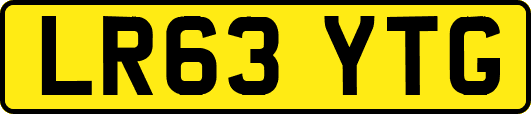 LR63YTG