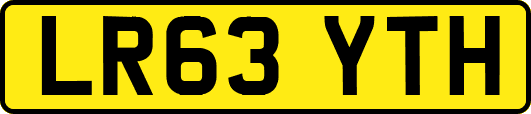 LR63YTH