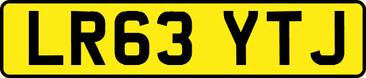 LR63YTJ
