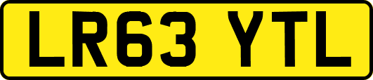 LR63YTL