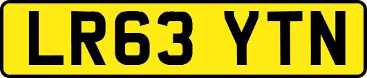 LR63YTN