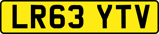 LR63YTV