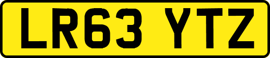 LR63YTZ