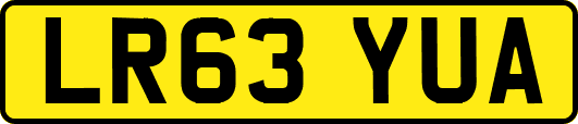 LR63YUA