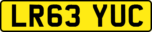 LR63YUC