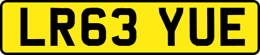 LR63YUE