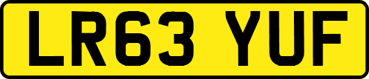 LR63YUF