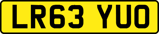 LR63YUO
