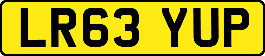 LR63YUP