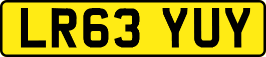 LR63YUY