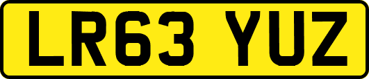 LR63YUZ