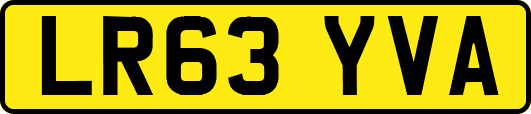 LR63YVA