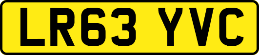 LR63YVC
